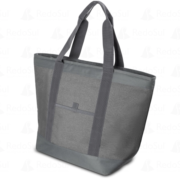 Bolsa Térmica Personalizada com 41 litros Bolsa Térmica Personalizada com 41 litros